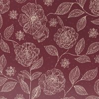 imoshion Design hoesje Samsung Galaxy A18 (4G) / A17 (4G/5G) - Deep Rose