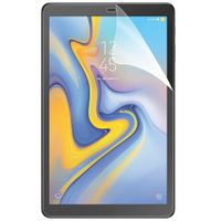 Selencia Duo Pack Screenprotector Samsung Galaxy Tab A 10.5 (2018)