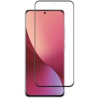 Selencia Gehard Glas Premium Screenprotector Xiaomi 12 / 12X