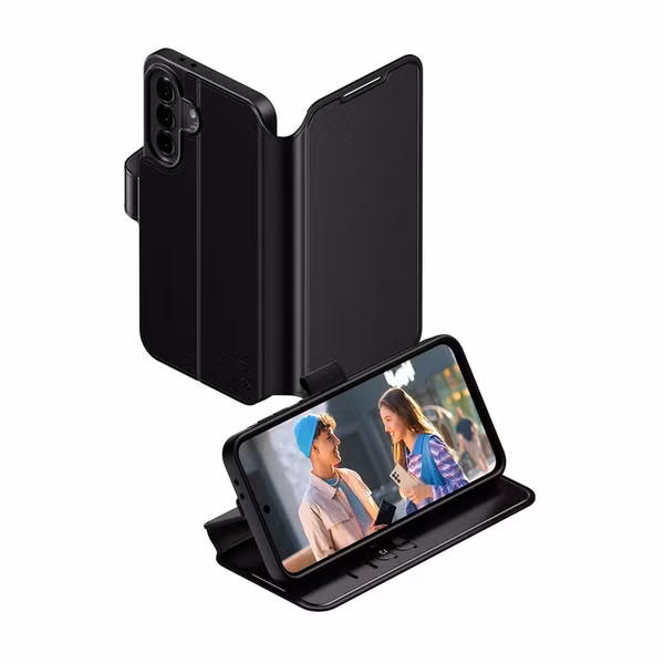 5715685034244_schuinaanzicht_x_1