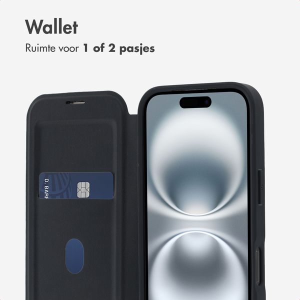 8721322360321_usp_nl_NL_1