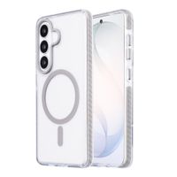 imoshion Combat MagSafe Backcover Samsung Galaxy S26 - Grijs