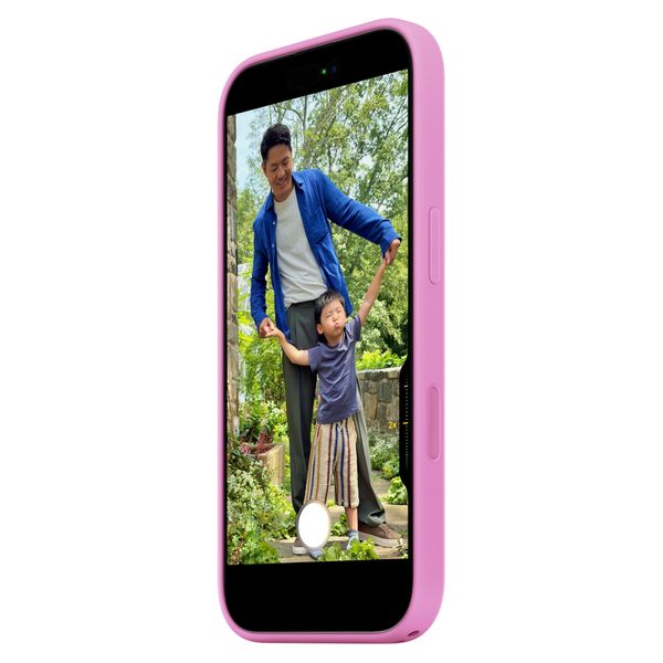 195951036601_schuinaanzicht_x_1