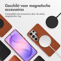 8721322338160_detail_nl_NL_1