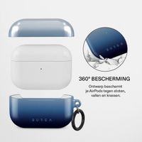 Burga Hardcase Apple Airpods Pro - Zero Gravity