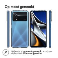 8719295587814_usp_nl_NL_2