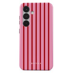 Burga Tough Backcover Samsung Galaxy S25 - Favorite Bikini