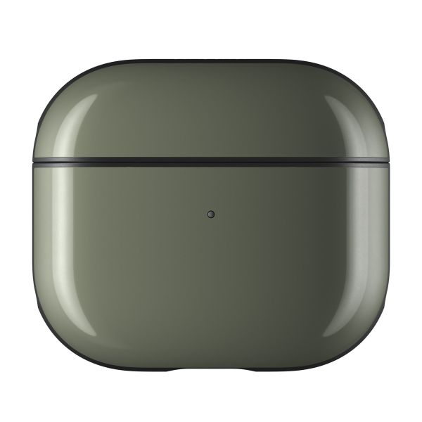 Nomad Sport Case Apple AirPods 3 (2021) - Ash Green