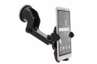 Long Neck Car Mount Samsung Galaxy A33