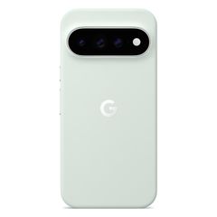 Google Pixelsnap Magnetic Case Google Pixel 11 Pro XL - Fog