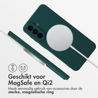 8721322354184_schuinaanzicht_nl_NL_1