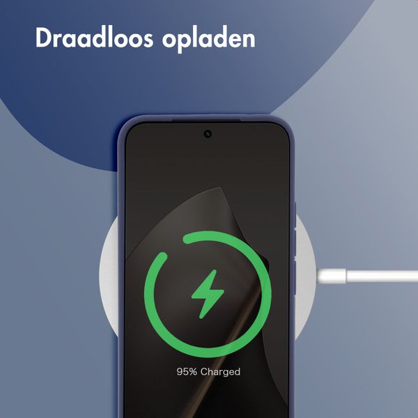 8721322342051_detail_nl_NL_1