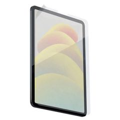 Paperlike 2.1 Screenprotector Apple iPad Pro 13 (2024) M4