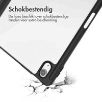 8720922188878_detail_nl_NL_1