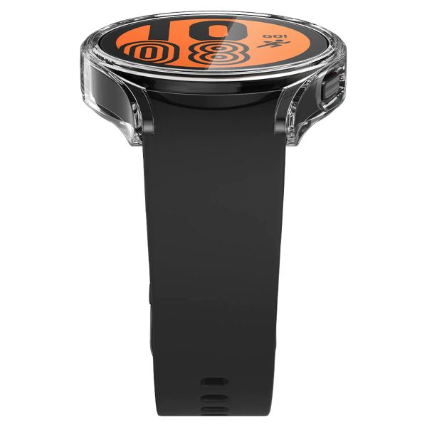 Spigen Ultra Hybrid Case Samsung Galaxy Watch 4/5 - 40 mm - Crystal Clear