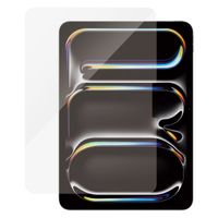 PanzerGlass Ultra Wide Fit Screenprotector Apple iPad Pro 11 (2025) M5 / (2024) M4