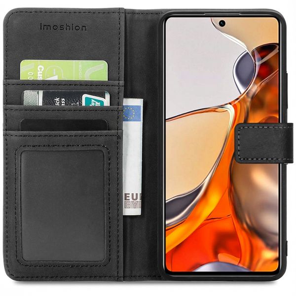 8719295552508_usp_nl_NL_1