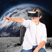 imoshion Virtual Reality Bril