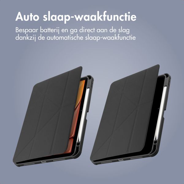 8721064039554_achteraanzicht_nl_NL_1