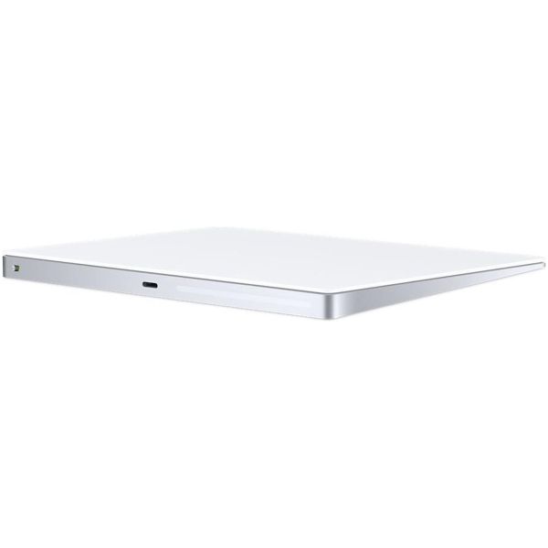 Apple Magic Trackpad 2 - Draadloze trackpad - Wit