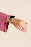 Pr2178_zilver_silver_schuinaanzicht_x_bai_1