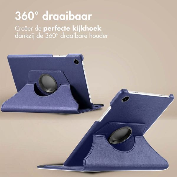 8719295593662_schuinaanzicht_nl_NL_1