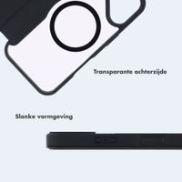 8721322360208_achteraanzicht_nl_NL_1