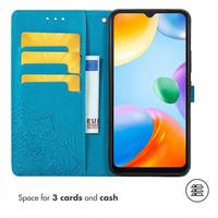 8719295477047_usp_nl_NL_1