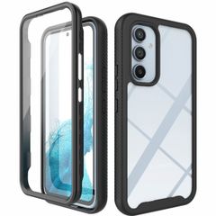 imoshion 360° Full Protective Case Samsung Galaxy A54 (5G) - Zwart