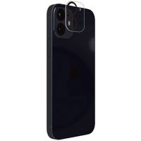 imoshion Camera Protector Glas 2 Pack Apple iPhone 12 Mini