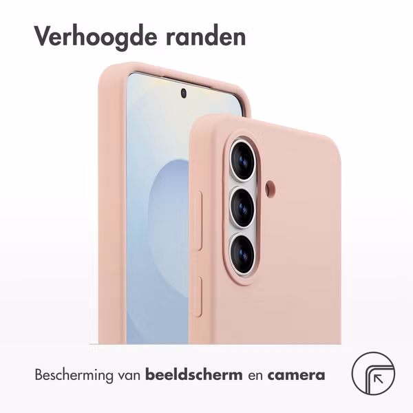 8721322337347_usp_nl_NL_2