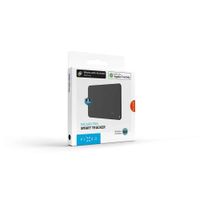 Fixed MiCard Pro - Bluetooth Tracker - Geschikt voor Apple & Android - Zwart