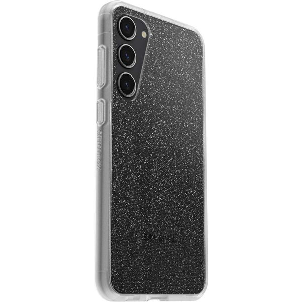 OtterBox React Backcover Samsung Galaxy S23 Plus - Stardust