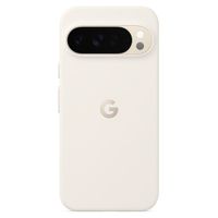 Google Originele Backcover Google Pixel 10 Pro XL - Porcelain