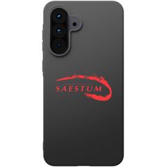 Backcover Samsung Galaxy A56 - Saestum