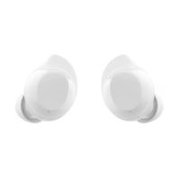 Samsung Galaxy Buds Core - Wit