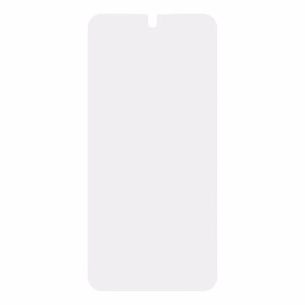 5715685034039_usp_x_1