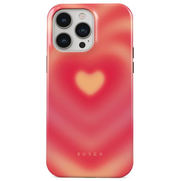 Burga Tough Backcover iPhone 14 Pro - Awakening