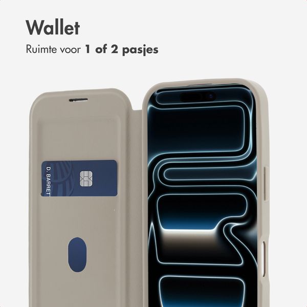 8721322360277_usp_nl_NL_1