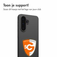 Backcover Samsung Galaxy A56 - SCG