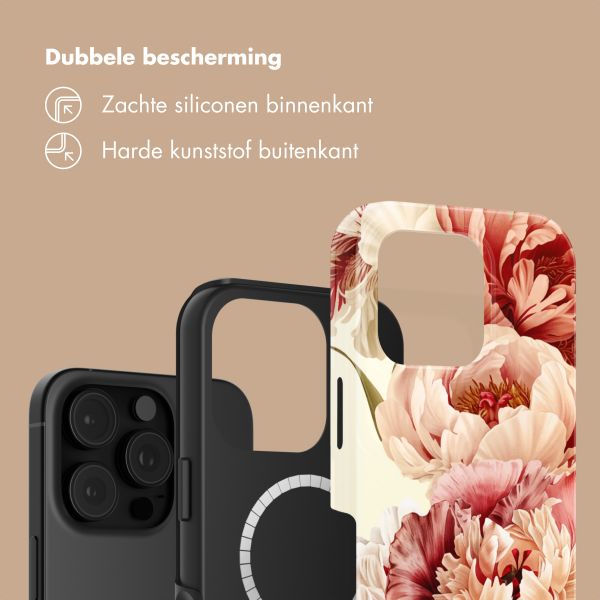 8721322362097_schuinaanzicht_nl_NL_2