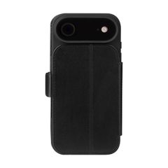 dbramante1928 Copenhagen Bookcase Apple iPhone Air - Zwart