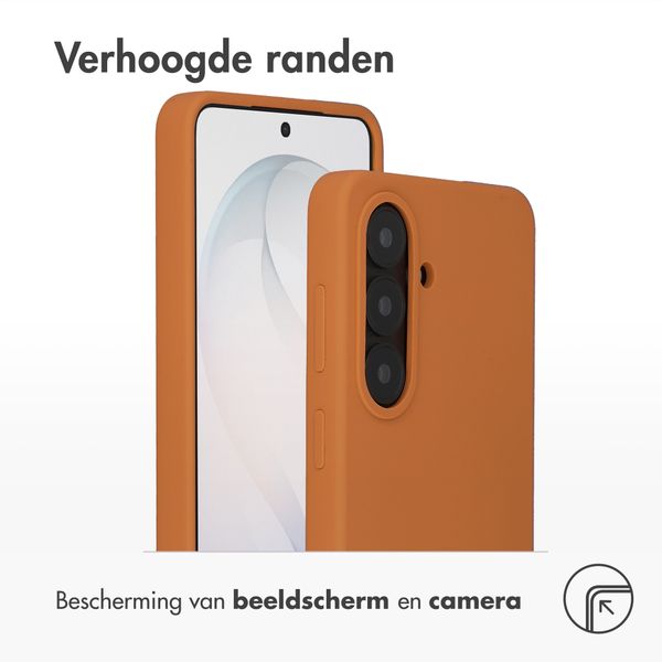 8721322366781_usp_nl_NL_2