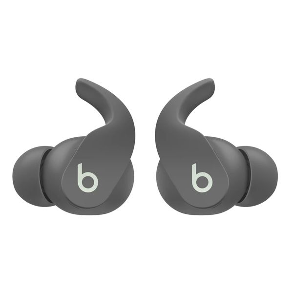 Beats Fit Pro Draadloze Oortjes - Active Noise Cancelling - Sage Gray
