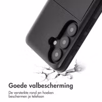 8721322339334_detail_nl_NL_1