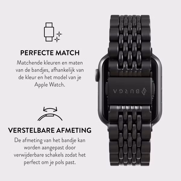 4778005127492_bovenaanzicht_nl_NL_1