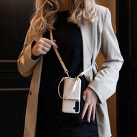 Pr3674_champagne_bovenaanzicht_nl_NL_1