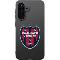 Backcover Samsung Galaxy A56 - Zwaluwen Utrecht '11