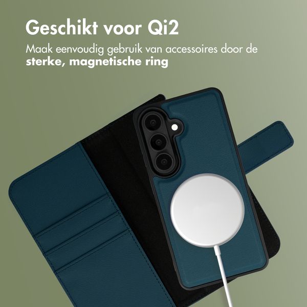 8721322350810_bovenaanzicht_nl_NL_1