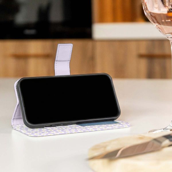 pr2433_white_daisy_usp_nl_NL_2